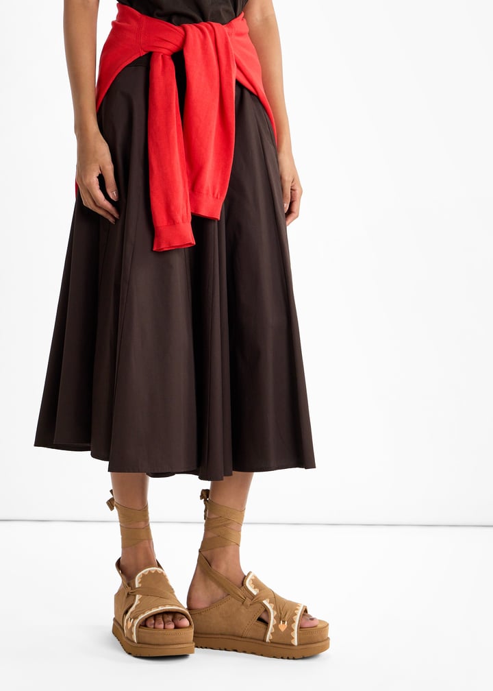 1175133-chmu_2.jpg?ts=20260220020634