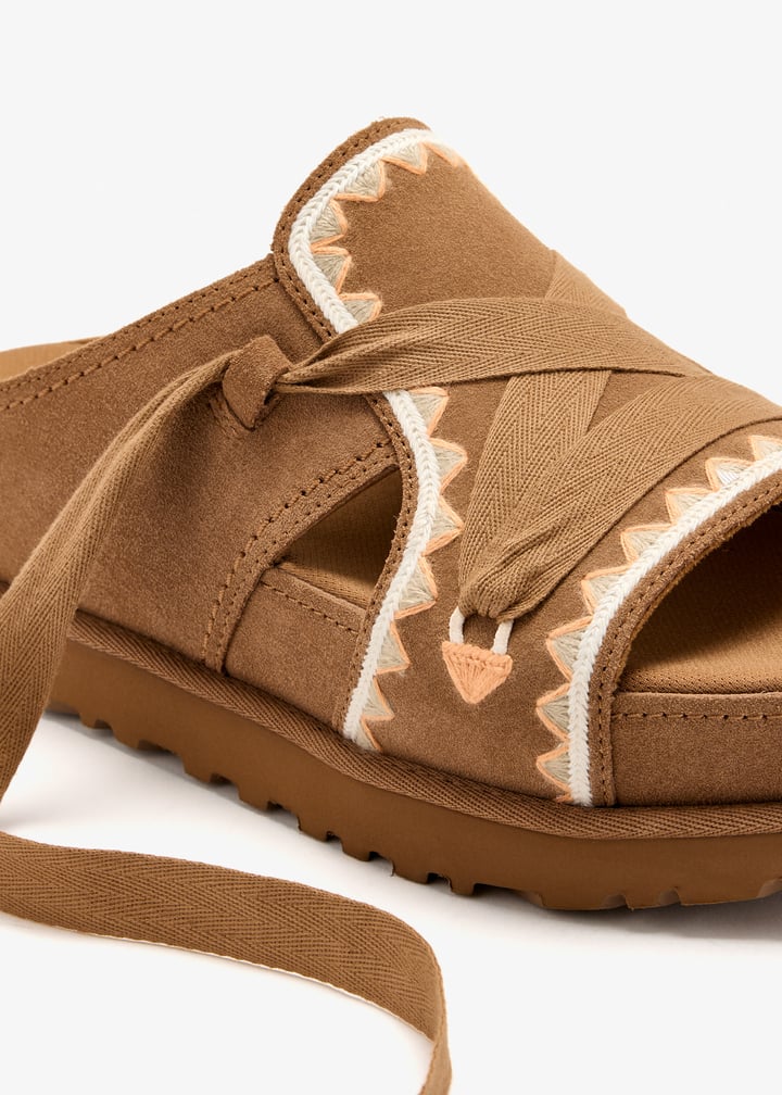 1175133-chmu_5.jpg?ts=20260220020633