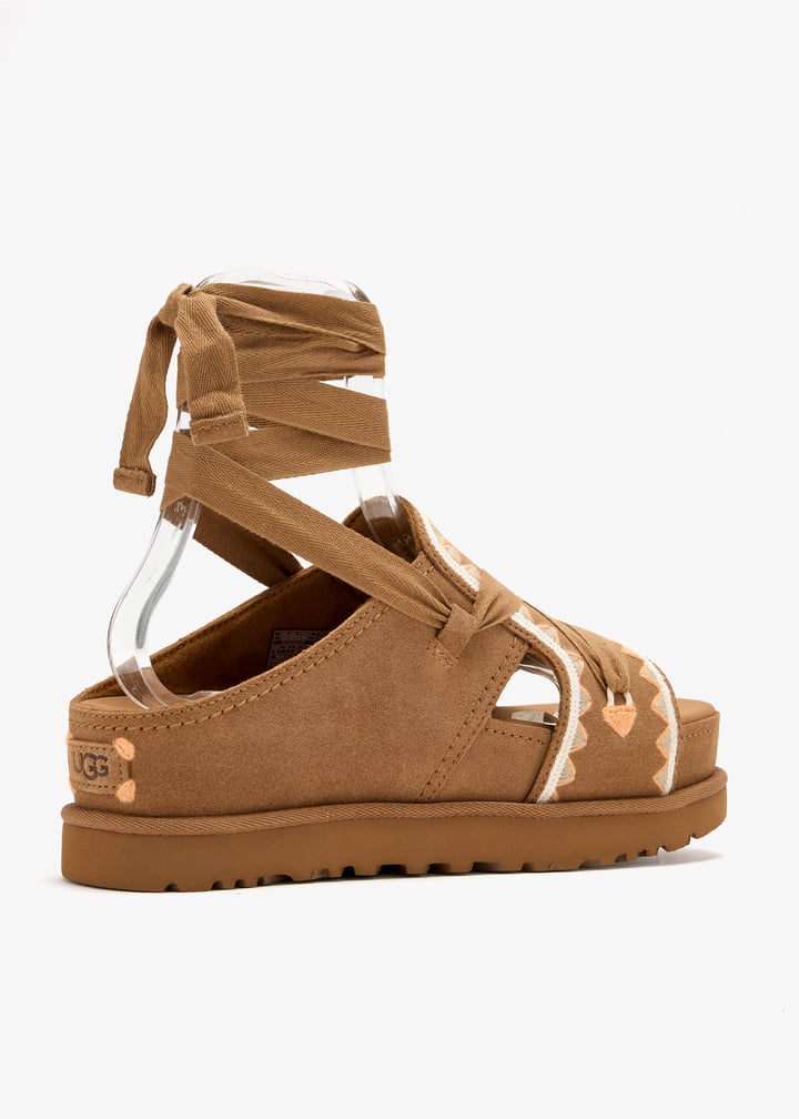 1175133-chmu_6.jpg?ts=20260220020633