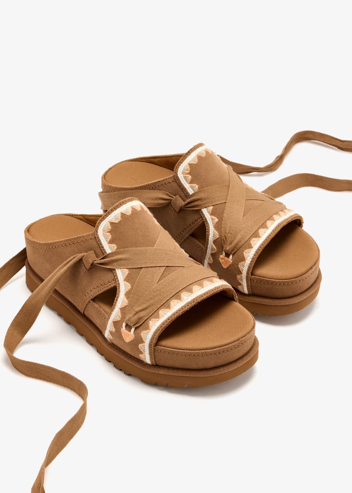 1175133-chmu_7.jpg?ts=20260220020633