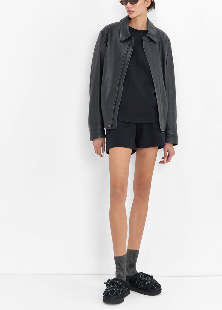 1175190-blk_2.jpg?ts=20251209022527