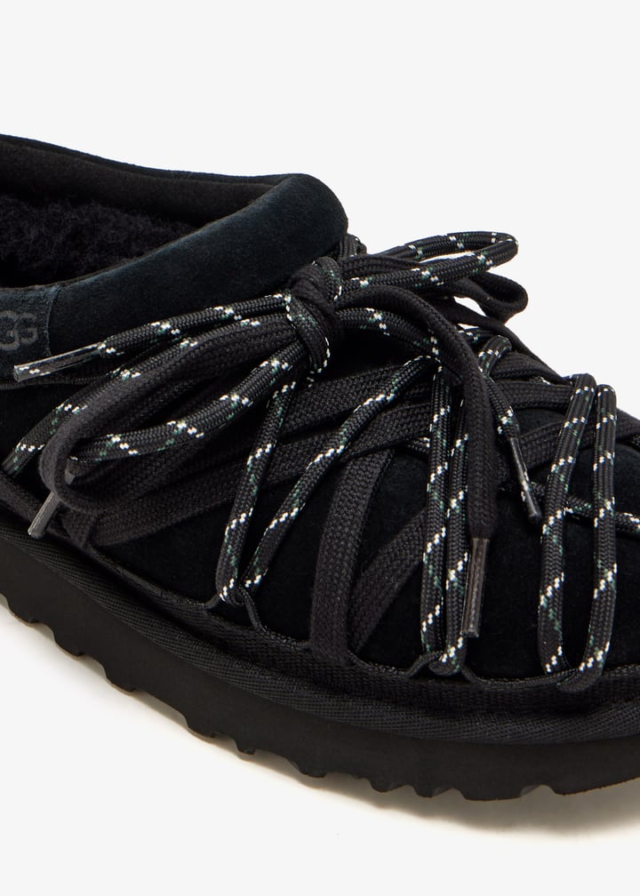 1175190-blk_5.jpg?ts=20251203110035