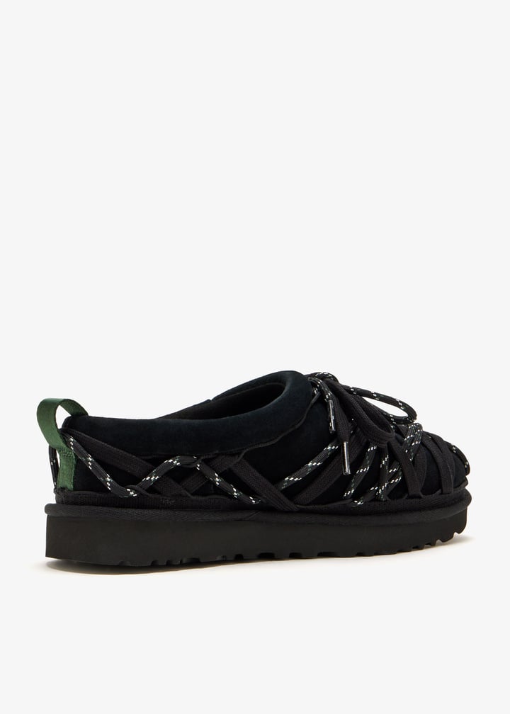 1175190-blk_6.jpg?ts=20251209022526