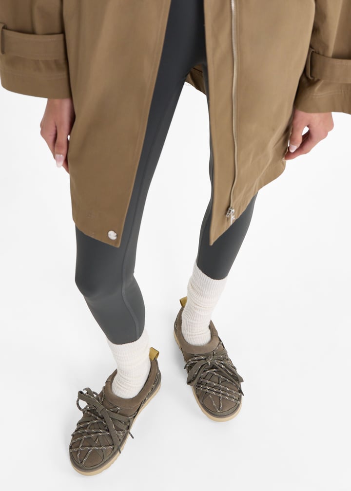 1175190-ddrg_2.jpg?ts=20251209022528