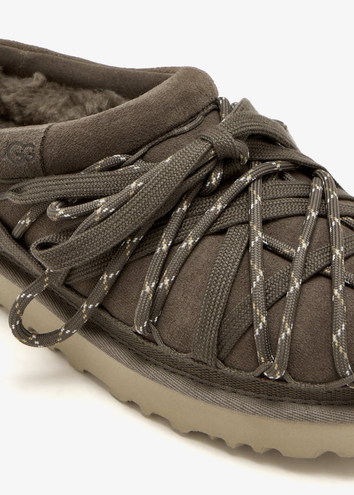 1175190-ddrg_5.jpg?ts=20251203110038