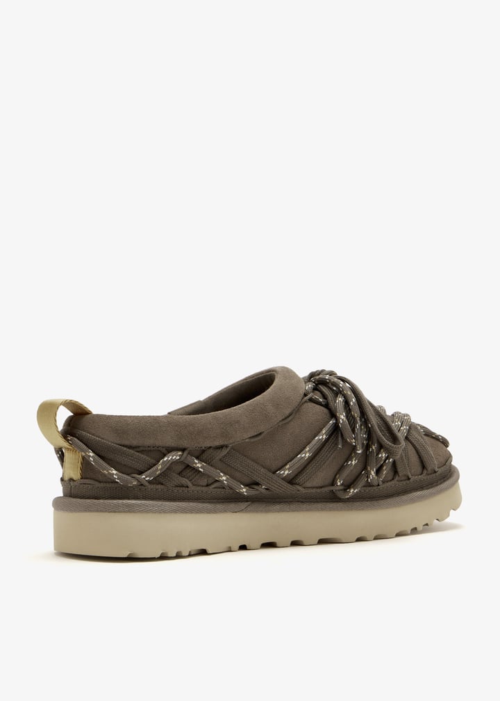 1175190-ddrg_6.jpg?ts=20251203110039