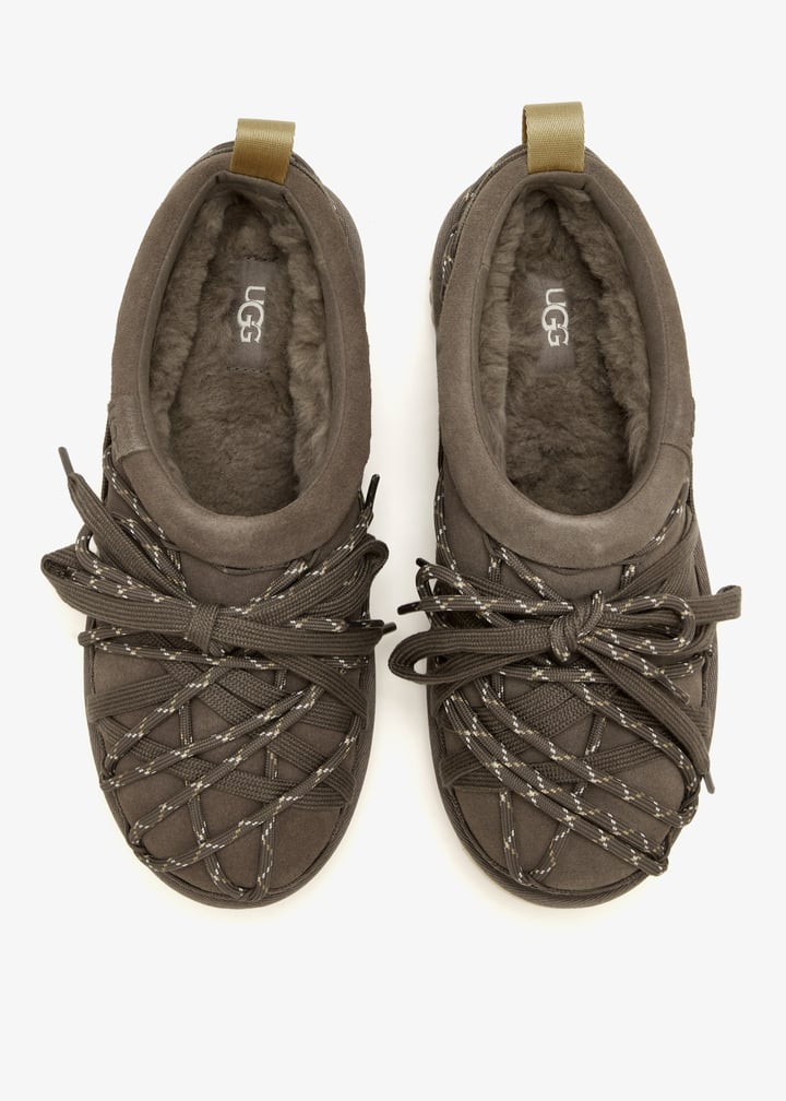 1175190-ddrg_7.jpg?ts=20251209022528