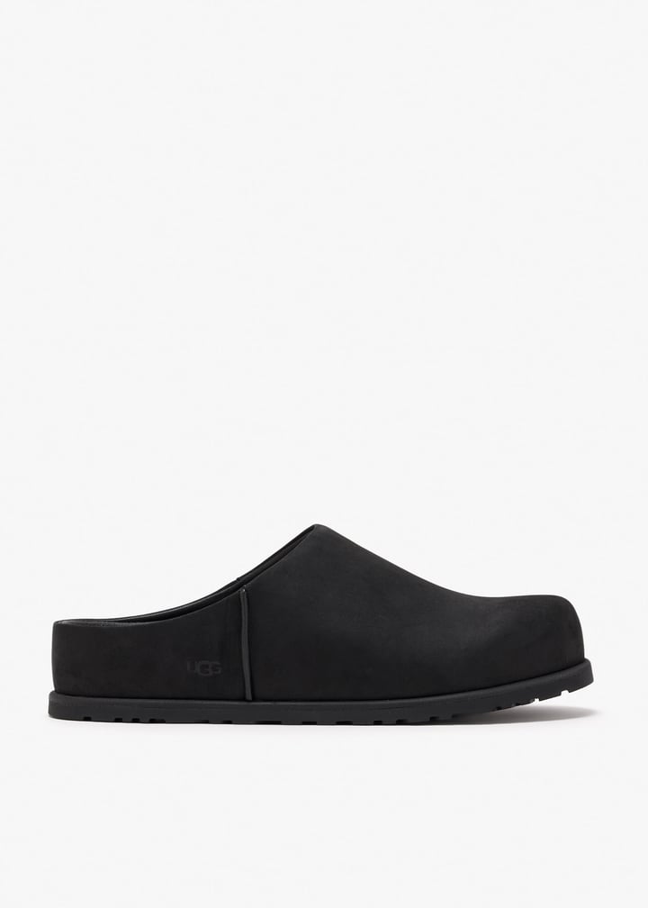 1175209-blk_1.jpg?ts=20260106024026