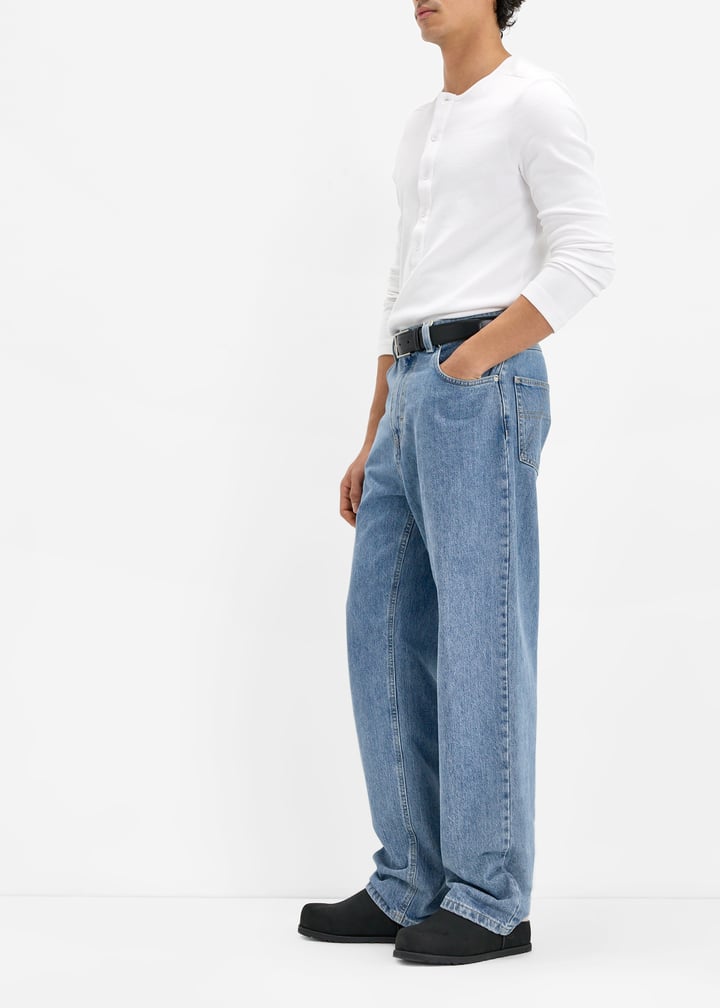 1175209-blk_2.jpg?ts=20260106024026