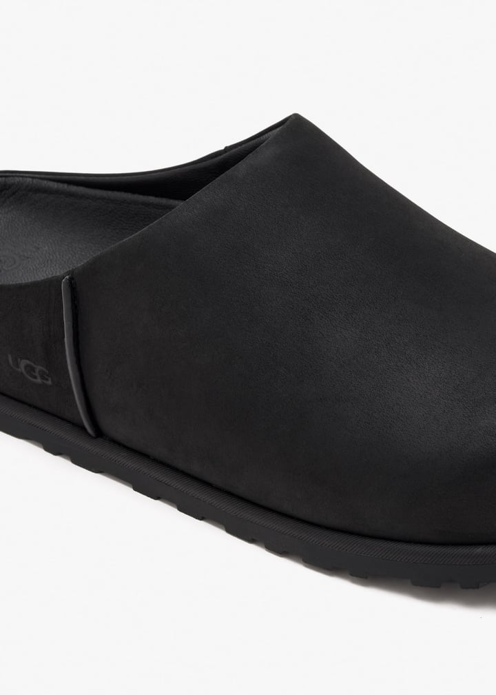 1175209-blk_5.jpg?ts=20251222110537