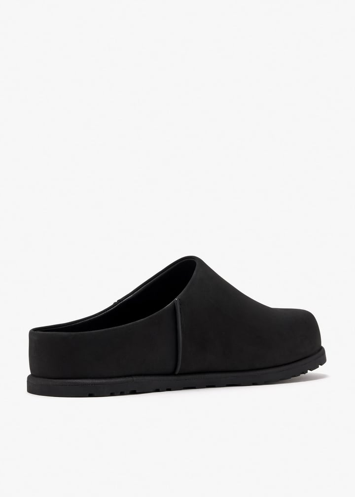 1175209-blk_6.jpg?ts=20251222110538