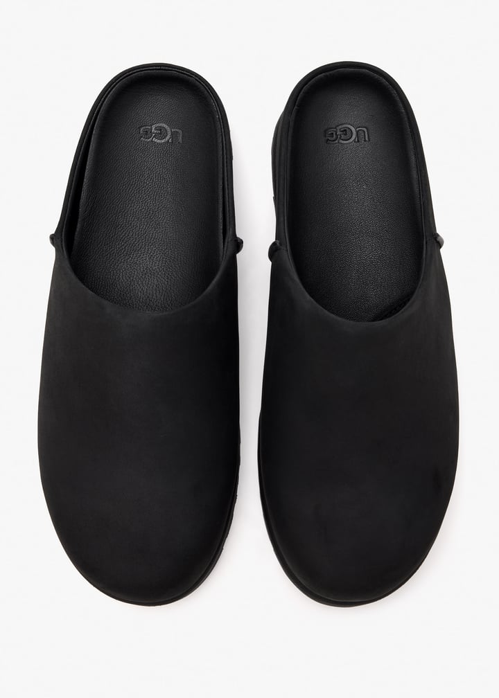 1175209-blk_7.jpg?ts=20251222110538