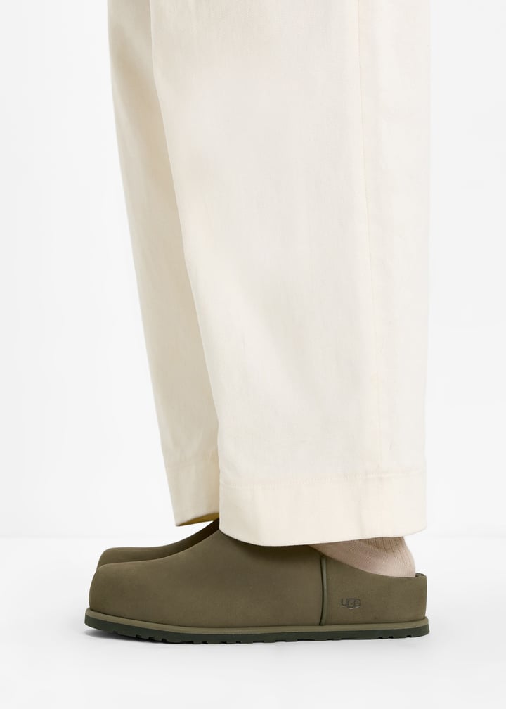 1175209-btol_2.jpg?ts=20260106020523