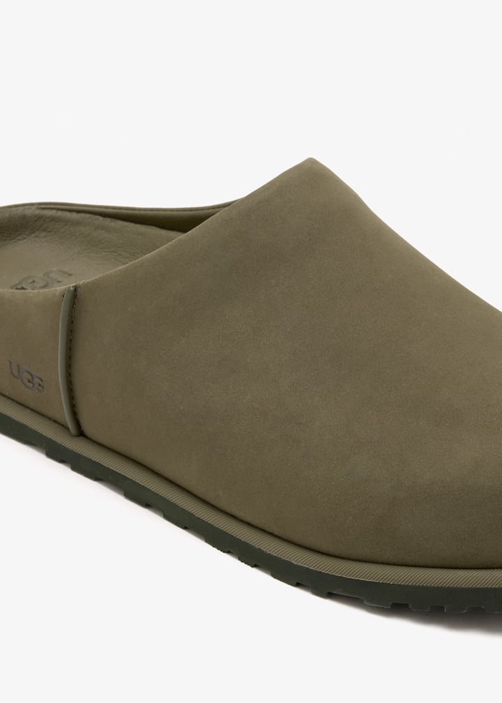 1175209-btol_5.jpg?ts=20251222110540