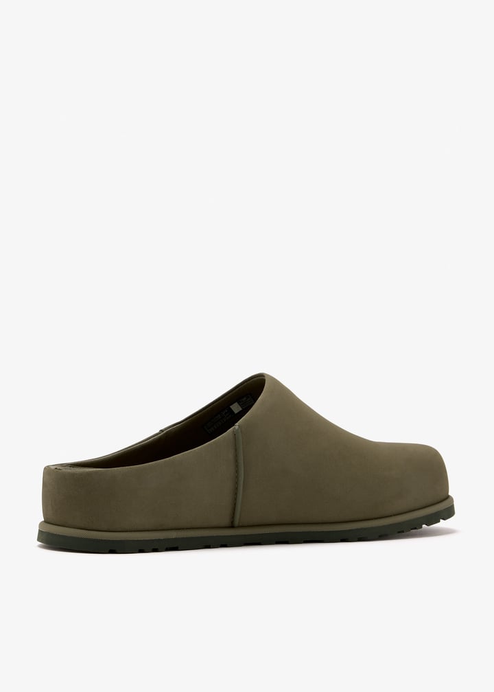 1175209-btol_6.jpg?ts=20251222110540