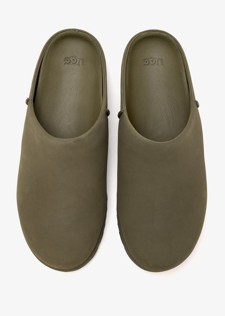 1175209-btol_7.jpg?ts=20251222110540