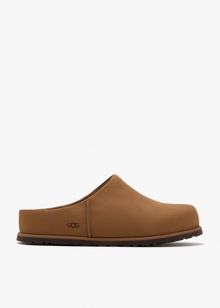 1175209-dkc_1.jpg?ts=20260106024027