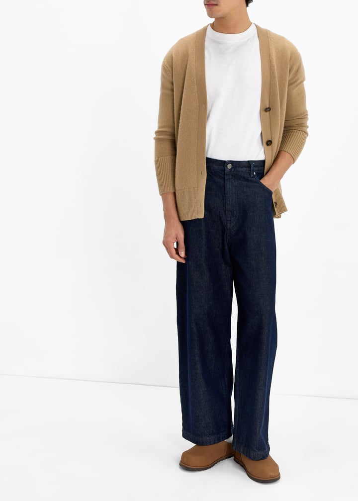 1175209-dkc_2.jpg?ts=20260106024027