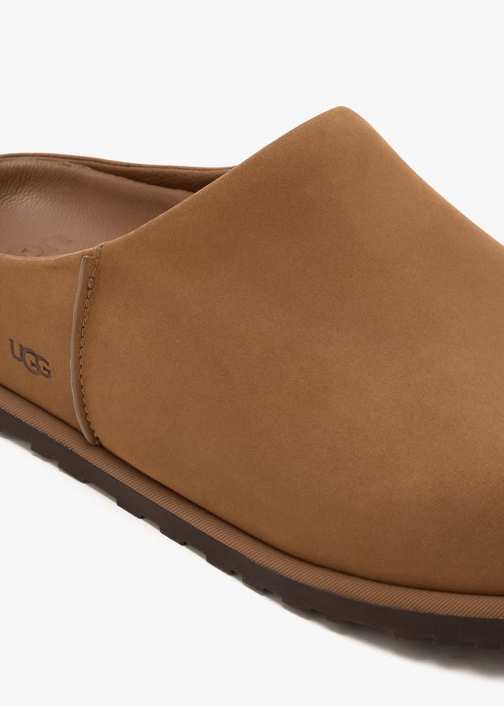 1175209-dkc_5.jpg?ts=20251222110542