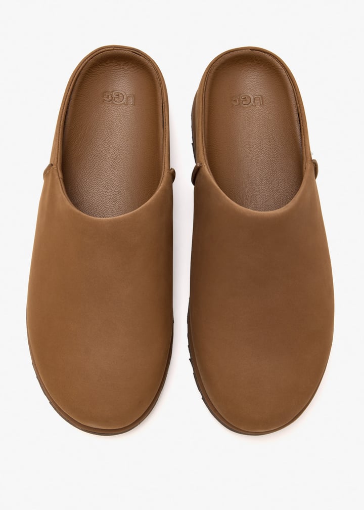 1175209-dkc_7.jpg?ts=20251222110543