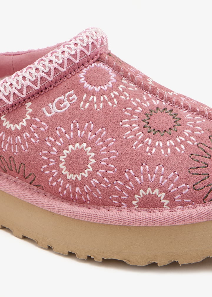 1175210k-hnpn_5.jpg?ts=20260113114604