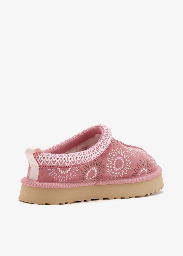 1175210k-hnpn_6.jpg?ts=20260113114604