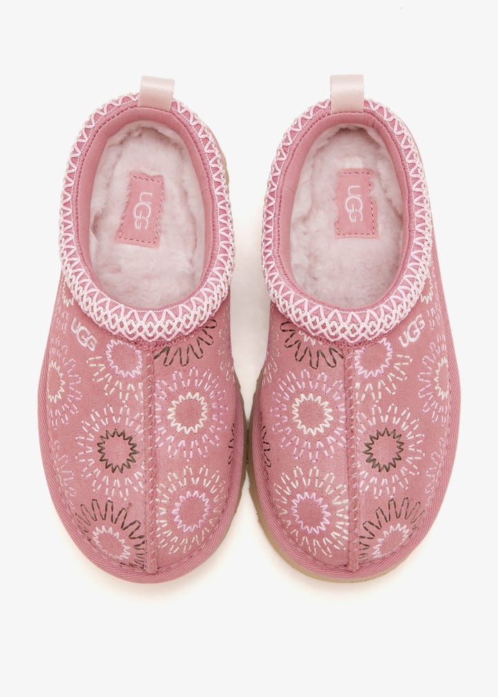 1175210k-hnpn_7.jpg?ts=20260113114605