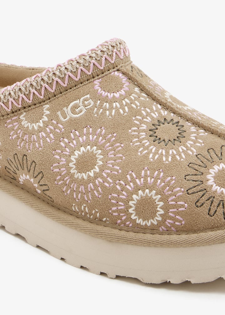 1175210k-mdsd_5.jpg?ts=20260115144034