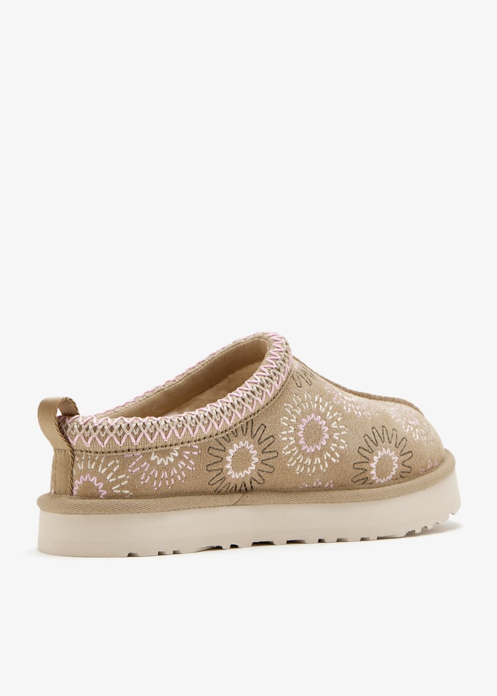 1175210k-mdsd_6.jpg?ts=20260115144035