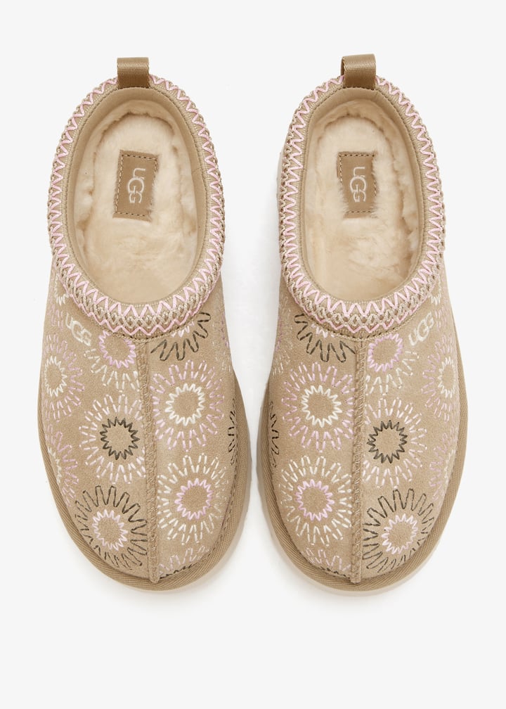 1175210k-mdsd_7.jpg?ts=20260115144035