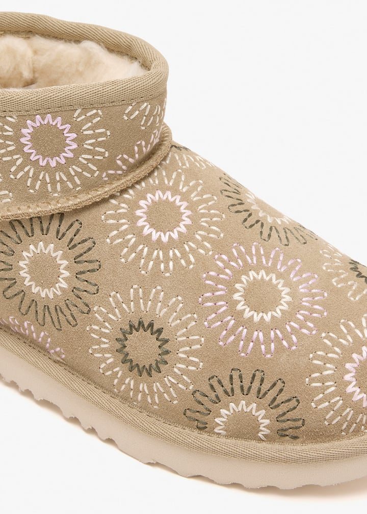 1175211k-mdsd_5.jpg?ts=20251204030527