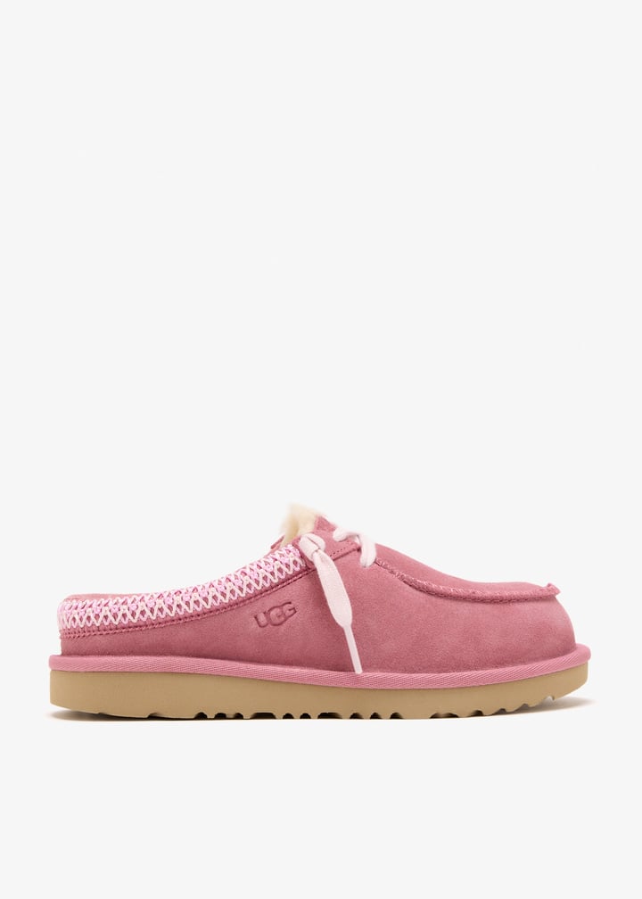 1175213k-hnpn_1.jpg?ts=20251204135032