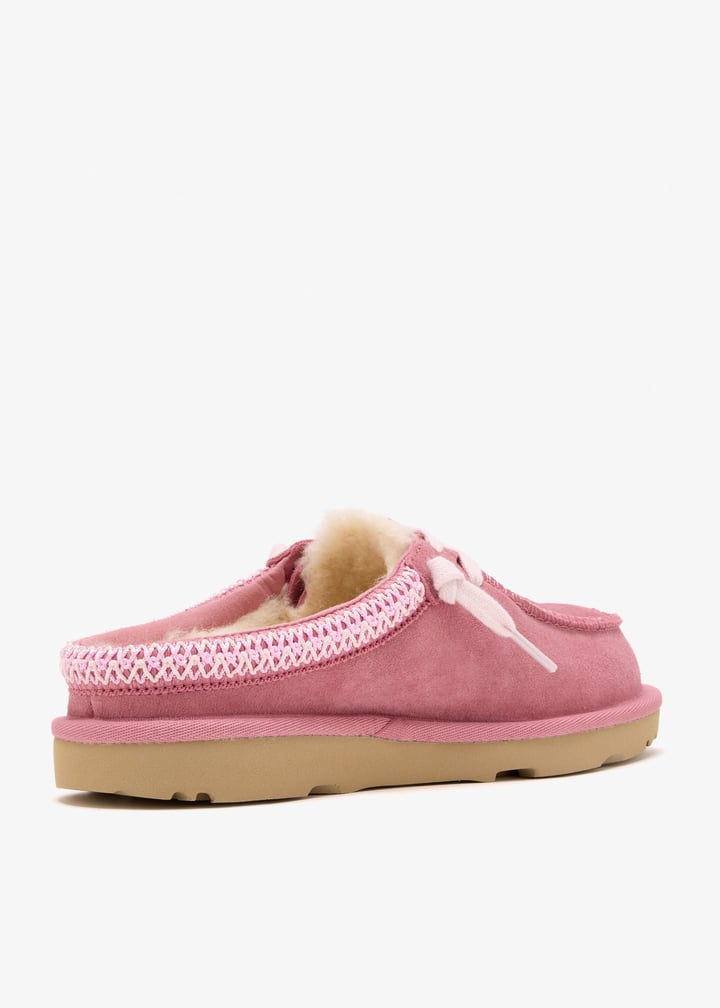 1175213k-hnpn_6.jpg?ts=20251204135033