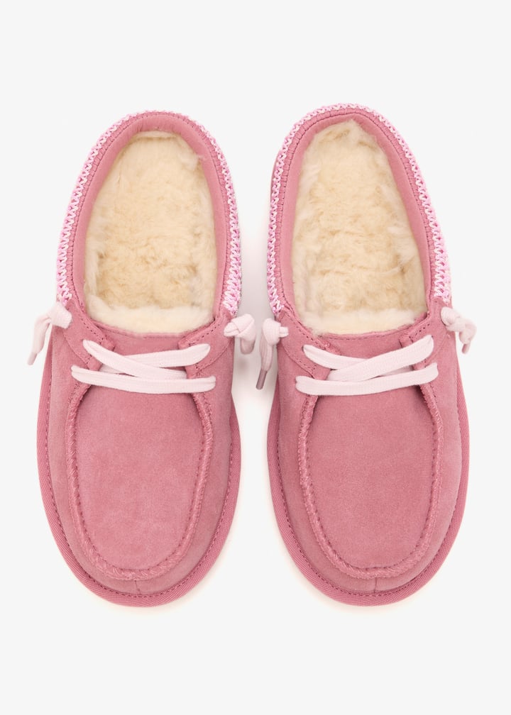 1175213k-hnpn_7.jpg?ts=20251204135033