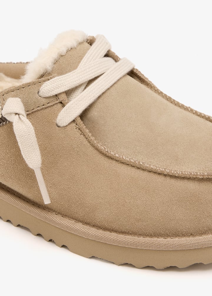 1175213k-san_5.jpg?ts=20251204135035