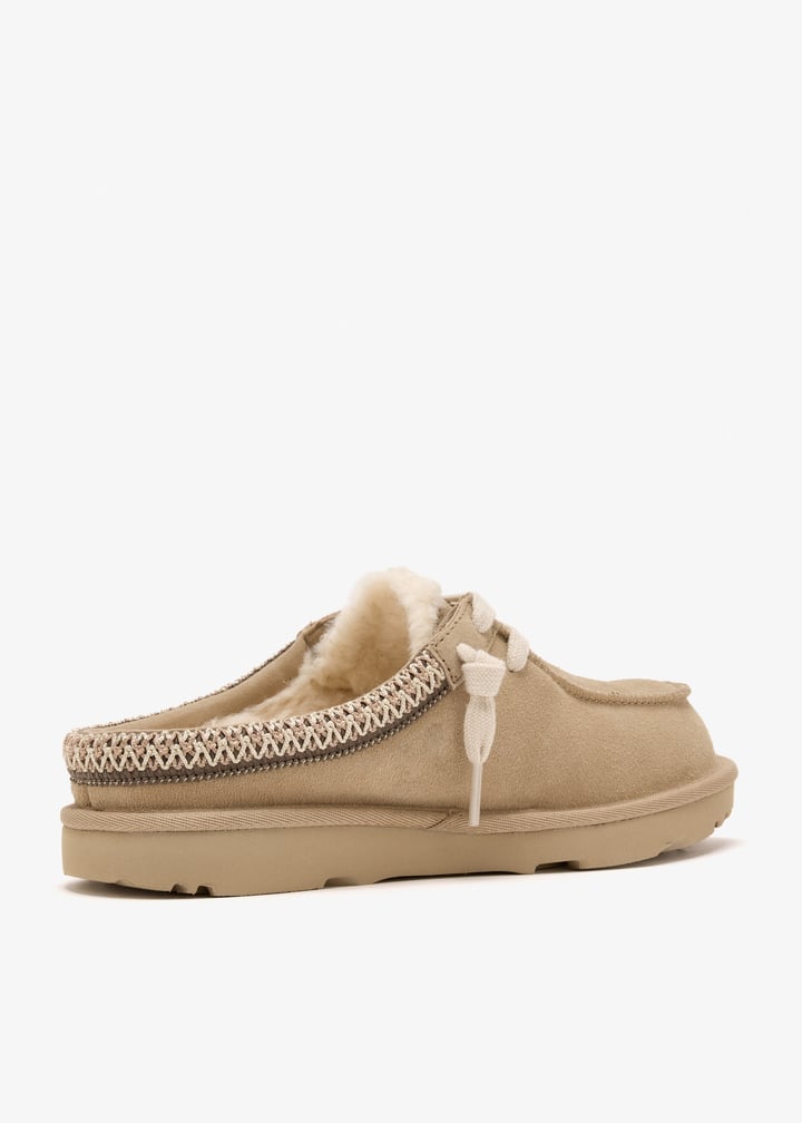 1175213k-san_6.jpg?ts=20251204135035