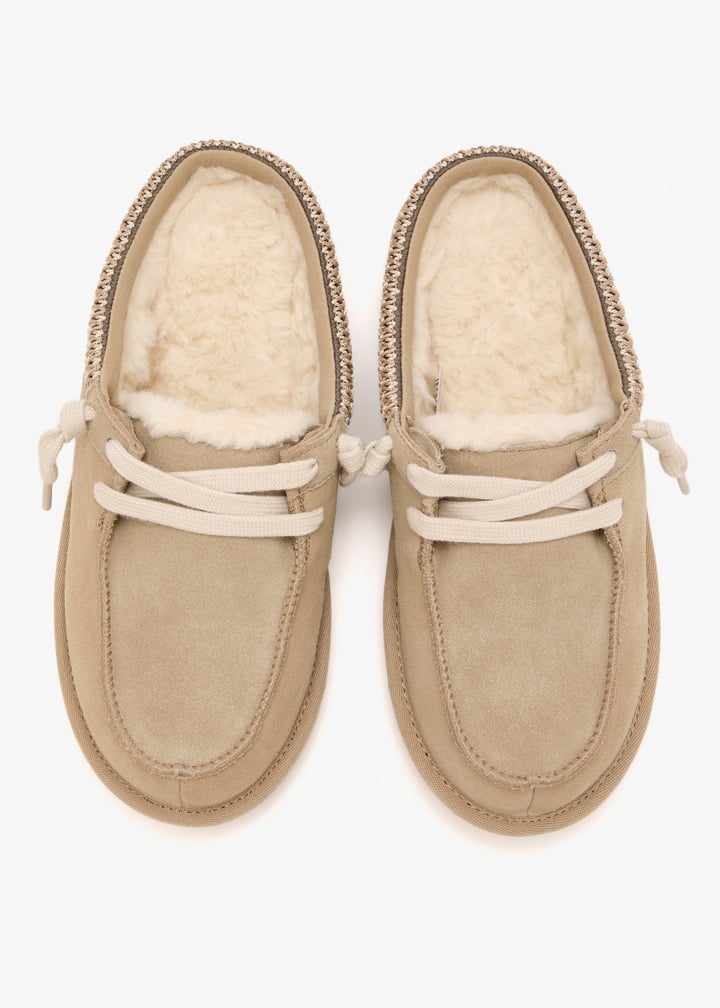 1175213k-san_7.jpg?ts=20251204135036