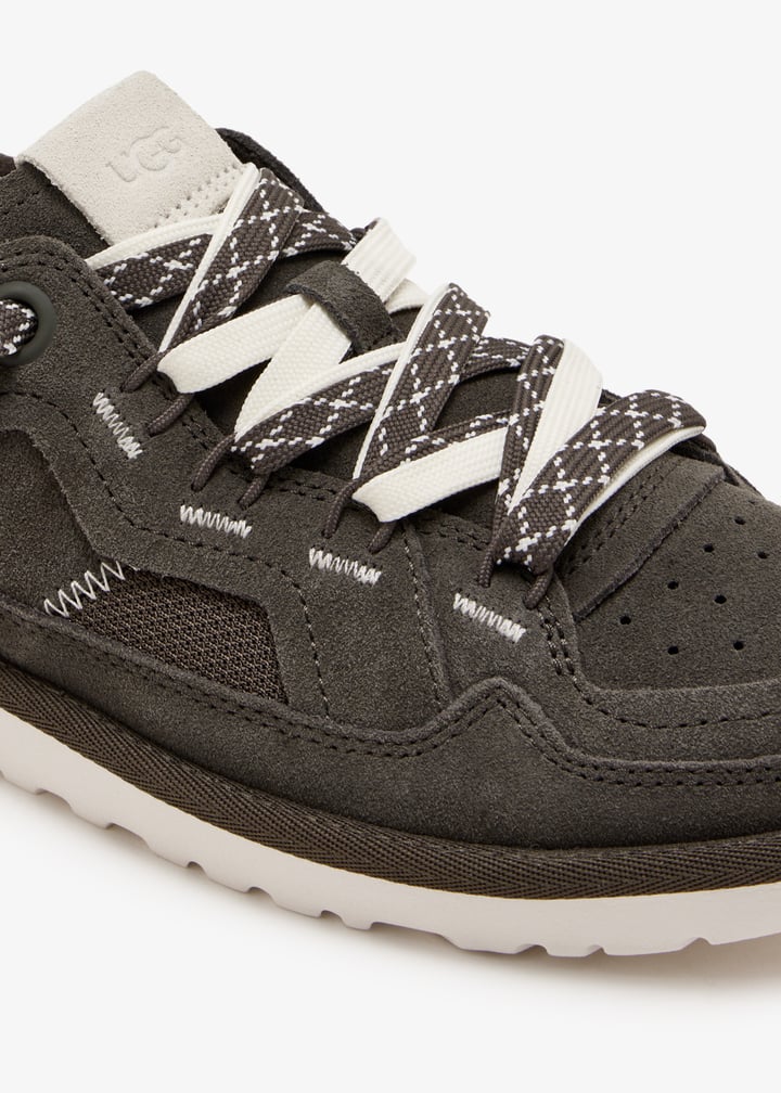 1175301-dnss_5.jpg?ts=20260113114606