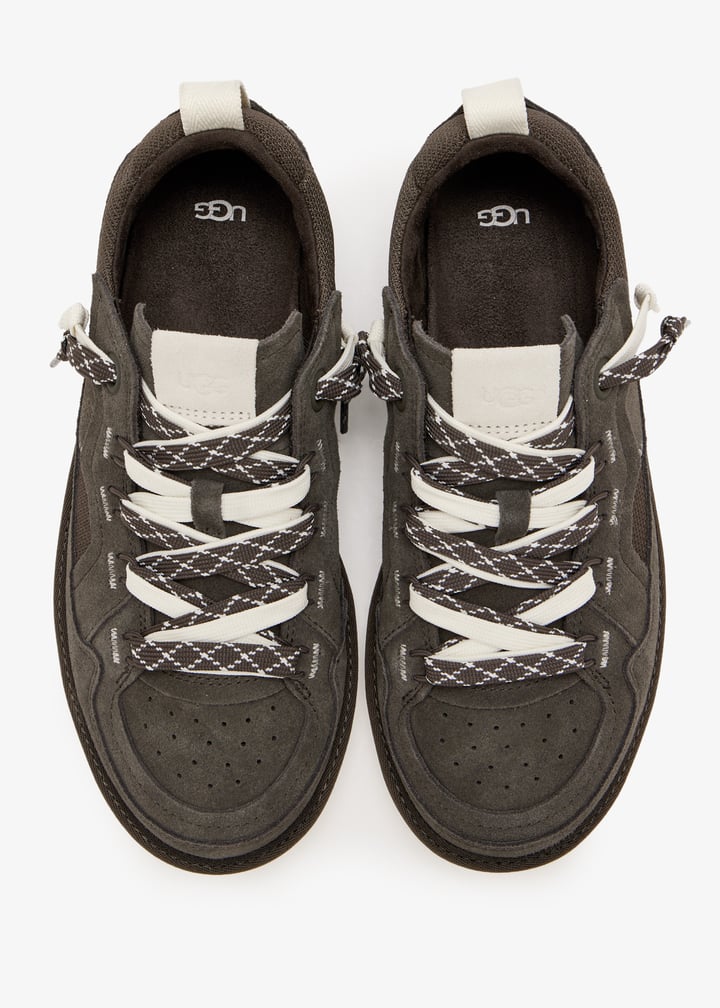 1175301-dnss_7.jpg?ts=20260121024034