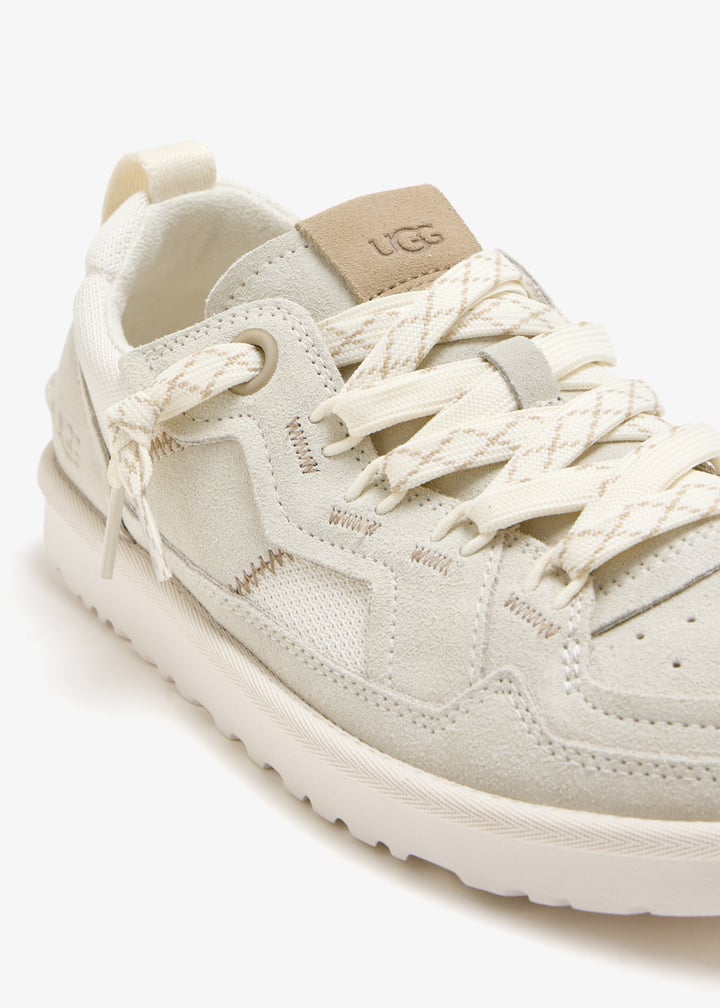 1175301-jsm_5.jpg?ts=20260114121033