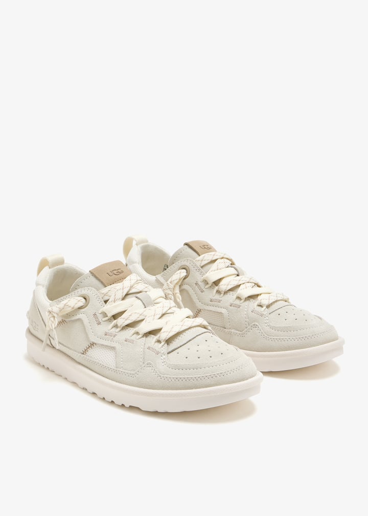 1175301-jsm_7.jpg?ts=20260114121033