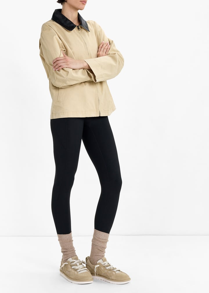 1175301-mdsd_2.jpg?ts=20260119021531