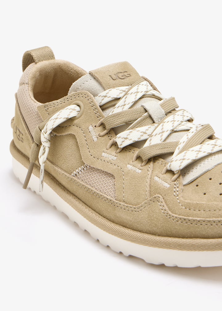 1175301-mdsd_5.jpg?ts=20260113114608