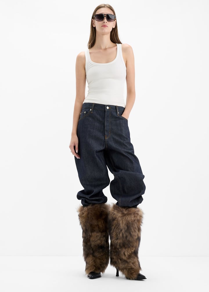 1176810-brn_2.jpg?ts=20250916030519