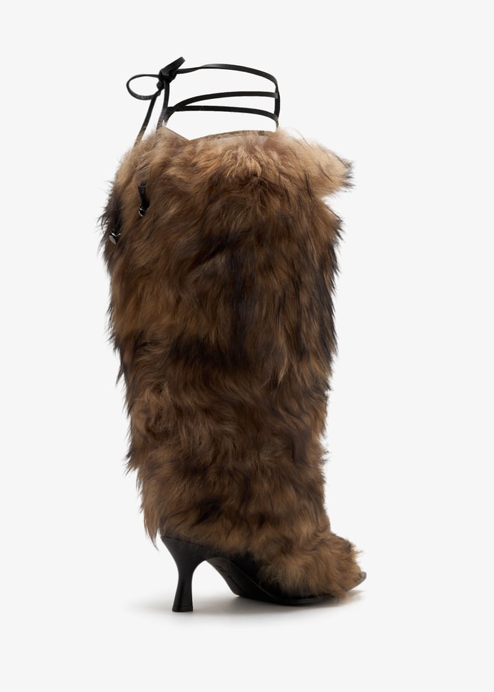 1176810-brn_6.jpg?ts=20250916030518