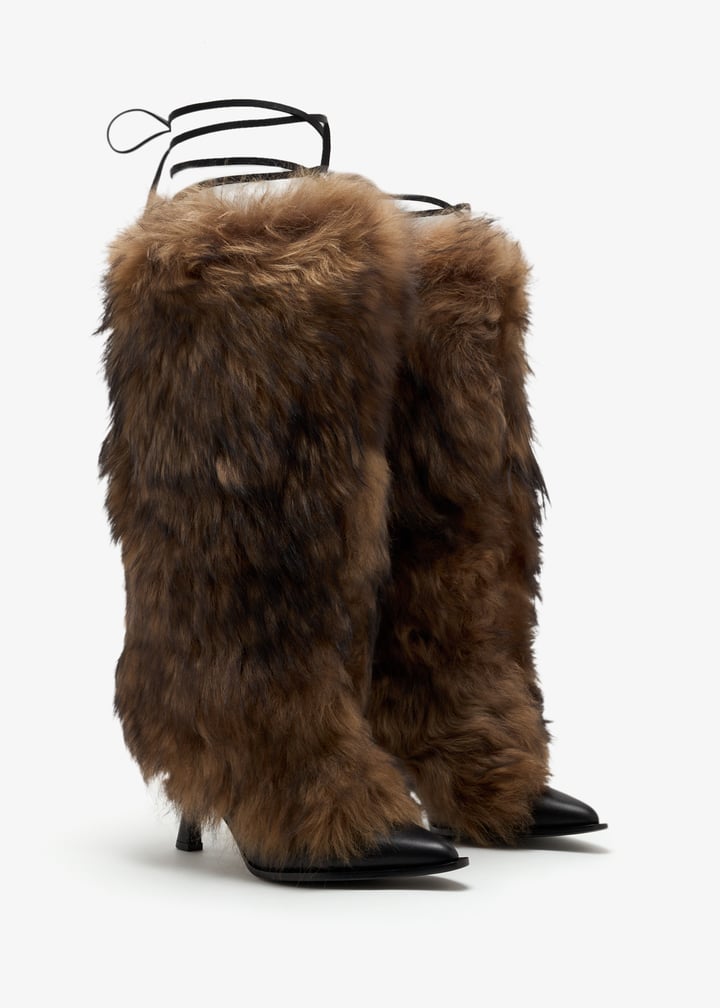 1176810-brn_7.jpg?ts=20250916030518