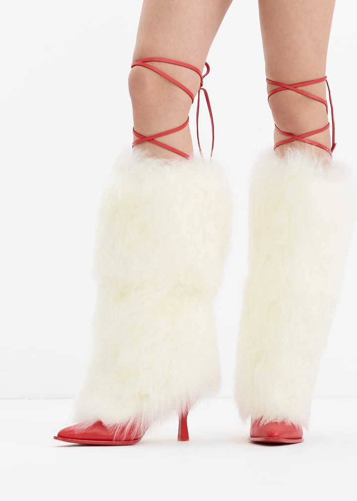 1176810-whrd_2.jpg?ts=20250916033031