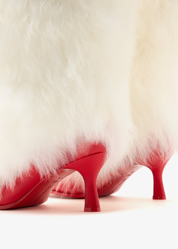 1176810-whrd_5.jpg?ts=20250916033030