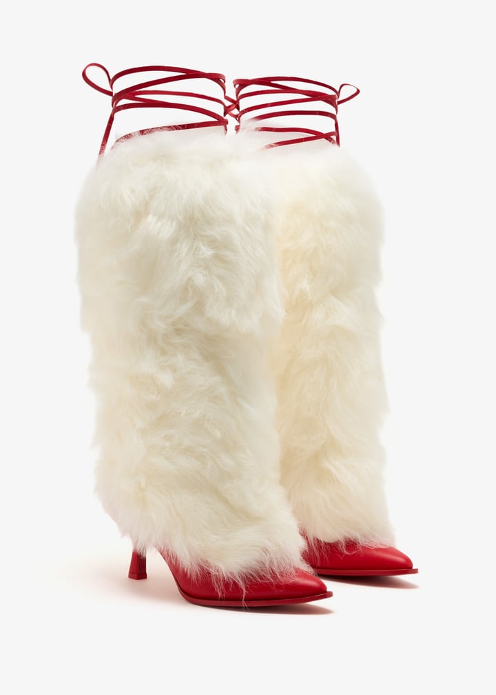 1176810-whrd_6.jpg?ts=20250916033030