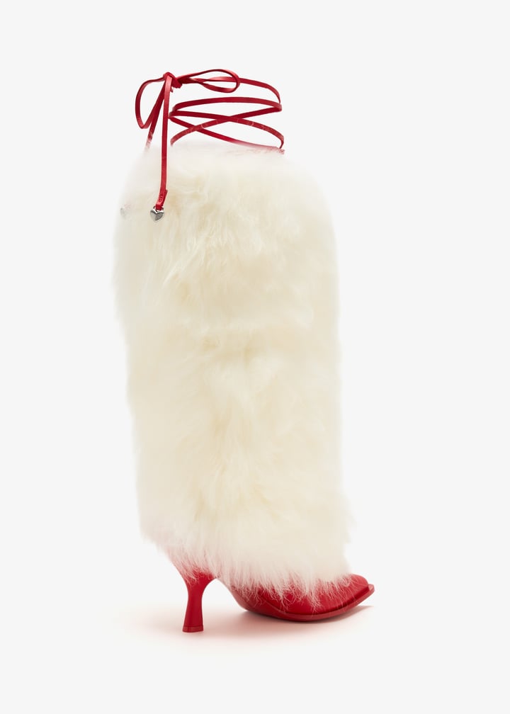 1176810-whrd_7.jpg?ts=20250916033030